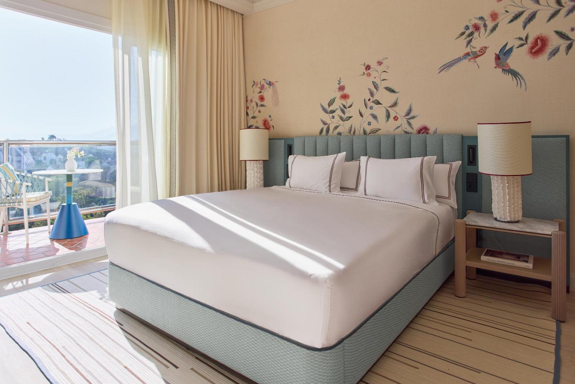 Panoramic Premium Double or Twin Room,1742582586:JPEG
