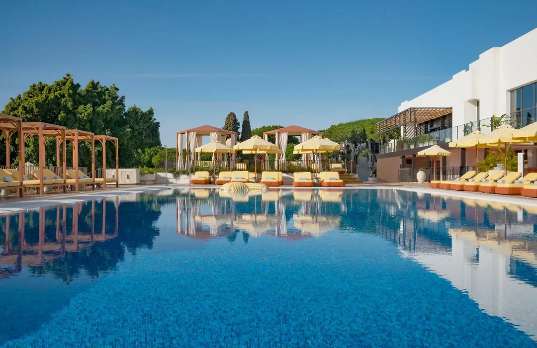 Don Carlos Marbella-1